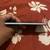 (SOLD) Motorola Moto X4 - 64 GB - Sterling Blue (Read Description) 4 thumbnail