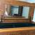 A-America Bedroom Set (no Bed frame) 3 pieces K. S. Summit Style 8 thumbnail