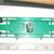 LIONEL PENN CENTRAL PC Operating Log Dump Car with Logs & Bin in O/O27 5 thumbnail