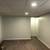 Basement, Bath, Kitchen & General Remodeling, Licensed & Insured 18 thumbnail