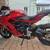 Ducati SuperSport 939 6 thumbnail