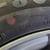 SET OF 4 2000 – 2009 FORD FOCUS 15X6” ALUMINUM RIMS WITH NICE TIRES 10 thumbnail