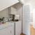 We've got the perfect deal for you! Come see our amazing 2 Bd 1 Ba! 9 thumbnail