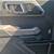 2022 Ford Bronco Black Diamond AWD 8 thumbnail