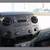 2015 Ford F-250 XL Utility Box  (Mileage :20816) 15 thumbnail