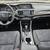 2016 Honda Accord EX 4dr Sedan CVT 13 thumbnail
