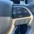 2015 JEEP GRAND CHEROKEE LIMITED 4X4 20 thumbnail