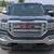 2018 GMC Sierra 1500 4x4 4WD Truck SLT Crew Cab 2 thumbnail