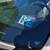 2014 Chevy Equinox LTZ ☆AWD☆ NICE!☆ 18 thumbnail