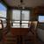 2014 HYLINE HY38IKWT DESTINATION TRAILER 7 thumbnail