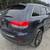 2018 JEEP GRAND CHEROKEE STERLING EDITION 8 thumbnail