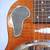 Orpheum Squareneck Acoustic Resonator Guitar 11 thumbnail