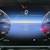2024 Mercedes-Benz GLC Certified C300 GLC300 C-Class GLC-Class Electric GLC 300  11 thumbnail