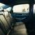 2025 Honda Civic Sedan Hybrid Sport CVT 329 / MO 23 thumbnail