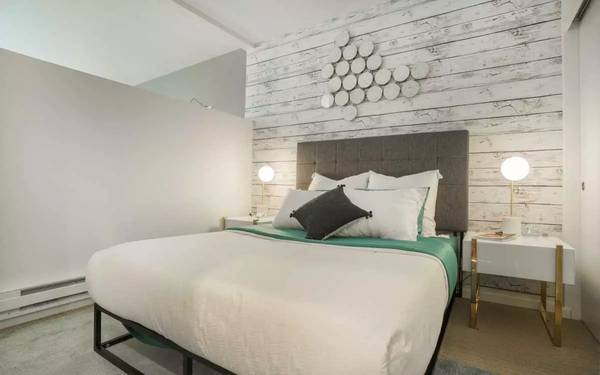 $1,899 / 1br - 509ft2 - Tailored for pet lovers! 1 Bed/1 Bath in our pet-friendly community. (Seattle)63659695940227121