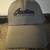 Indian motorcycle fitted baseball cap 1 thumbnail