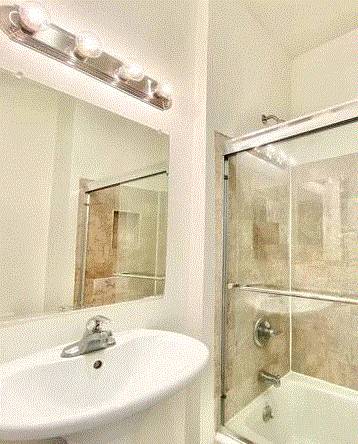 $545 / 1br - COZY —1BR Apartment – Available Now.!! (Philadelphia)64024497693441122