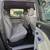 2014 Toyota Tacoma PreRunner V6 4x2 4dr Double Cab 5.0 ft SB 5A 16 thumbnail