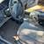 **** SVT auto detailing **** 3 thumbnail