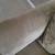 Like NEW Sofa! 3 thumbnail