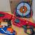 Nerf Gun Collection 1 thumbnail