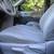 2012 Toyota Sienna with 71k miles, Well Kept, 1-Owner Clean Carfax 18 thumbnail