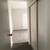 Cute 2 Bed/1 Bath Monterey Duplex Available Soon! 6 thumbnail