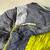 Backpacking Gear 9 thumbnail