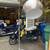 large floor lamp 2 thumbnail