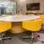 Need Office Space Fast? Check Out This Large Furnished Office. 5 thumbnail