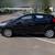 2013 Ford Fiesta SE 4dr Hatchback 9 thumbnail