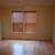 Master Bedrooms in Three Levels Townhome 10 thumbnail