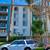 Renovated 1 Bedroom in The Miracle Mile | Spacious Floor Plan | F/P 16 thumbnail
