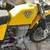 MAICO 1971 MC400 6 thumbnail