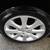 2012 Mazda2*140,000 miles*Keyless entry*Great gas mileage* 17 thumbnail