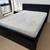 Novaform 14" Queen Memory Foam Mattress 2 thumbnail