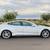 2013 Tesla Model S 60 7 thumbnail