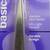 New Student Basics scissors 2 thumbnail