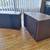 Bose 201 series 2, pair 5 thumbnail