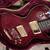 Dean Zelinsky DZPL LaVoce Electric Guitar w/ HSC 13 thumbnail