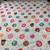 Fitted sheet and flat sheet Full size Paw Patrol 3 thumbnail