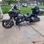 2015 Streetglide Special 9 thumbnail