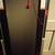 Easy store electric treadmill 2 thumbnail