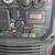 Predator 5000 generater for sale 9 thumbnail