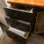 Computer Desk 3 thumbnail
