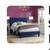 Queen bed 4 thumbnail