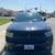 2013 Dodge Durango 3 thumbnail