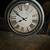 Mirror 41”x28 1/2”.  Lamp &Clock 3 thumbnail