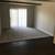 Want Free Rent?  Two Bedroom Available Now, Apply Today! 2 thumbnail