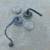 68-69 Vette front turn indicators 1 thumbnail